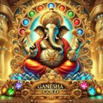 ganesha-gold