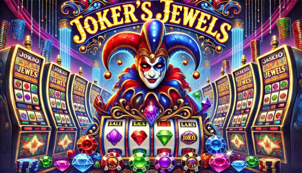online-casino